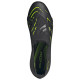 Adidas Predator League FG/MG